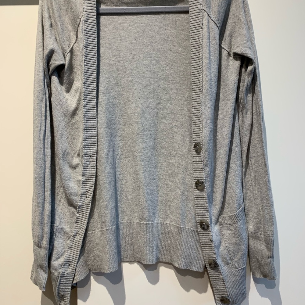 Cardigan - Picture 3 of 4
